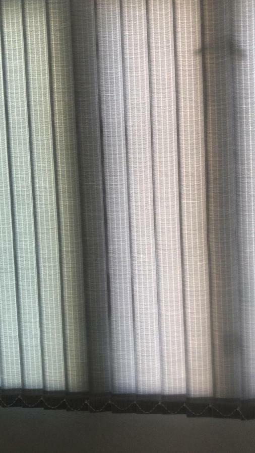 Apartment Niyazi 5 Baku Eksteriør bilde